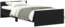 uzikQm8B68g5Lmw921VV