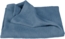 uzikQm8B68g5Lmw921VV