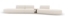 uzikQm8B68g5Lmw921VV