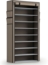 uzikQm8B68g5Lmw921VV