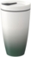 uzikQm8B68g5Lmw921VV