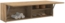 uzikQm8B68g5Lmw921VV