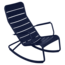 uzikQm8B68g5Lmw921VV