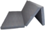 uzikQm8B68g5Lmw921VV