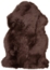 uzikQm8B68g5Lmw921VV