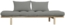 uzikQm8B68g5Lmw921VV