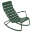 uzikQm8B68g5Lmw921VV