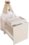 uzikQm8B68g5Lmw921VV