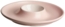 uzikQm8B68g5Lmw921VV