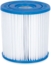 uzikQm8B68g5Lmw921VV
