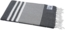 uzikQm8B68g5Lmw921VV