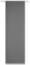 uzikQm8B68g5Lmw921VV