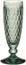 uzikQm8B68g5Lmw921VV