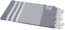 uzikQm8B68g5Lmw921VV