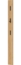 uzikQm8B68g5Lmw921VV