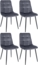 uzikQm8B68g5Lmw921VV