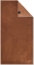 uzikQm8B68g5Lmw921VV