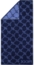 uzikQm8B68g5Lmw921VV