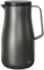 uzikQm8B68g5Lmw921VV