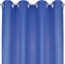 uzikQm8B68g5Lmw921VV