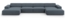 uzikQm8B68g5Lmw921VV