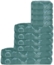 uzikQm8B68g5Lmw921VV