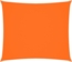 uzikQm8B68g5Lmw921VV