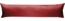 uzikQm8B68g5Lmw921VV