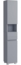 uzikQm8B68g5Lmw921VV