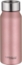 uzikQm8B68g5Lmw921VV
