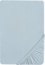 uzikQm8B68g5Lmw921VV