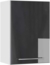 uzikQm8B68g5Lmw921VV