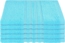 uzikQm8B68g5Lmw921VV