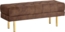 uzikQm8B68g5Lmw921VV