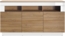 uzikQm8B68g5Lmw921VV