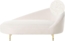 uzikQm8B68g5Lmw921VV