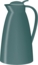 uzikQm8B68g5Lmw921VV