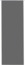 uzikQm8B68g5Lmw921VV