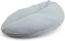 uzikQm8B68g5Lmw921VV