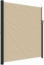 uzikQm8B68g5Lmw921VV