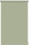uzikQm8B68g5Lmw921VV