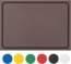 uzikQm8B68g5Lmw921VV