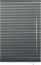 uzikQm8B68g5Lmw921VV
