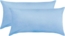 uzikQm8B68g5Lmw921VV