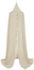 uzikQm8B68g5Lmw921VV