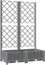 uzikQm8B68g5Lmw921VV