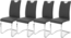 uzikQm8B68g5Lmw921VV