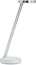 uzikQm8B68g5Lmw921VV