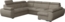 uzikQm8B68g5Lmw921VV