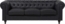 uzikQm8B68g5Lmw921VV